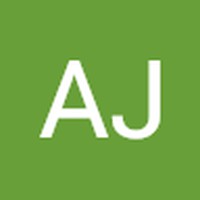 Profile Picture of Aj Webb (@aj-webb-14) on Quora