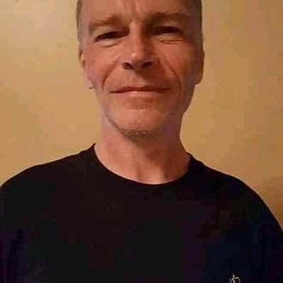 Profile Picture of Bertrand Yves (@BertrandYves17) on Twitter