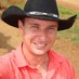 Profile Picture of André Luciano (@andreluciano81) on Twitter