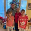 Profile Picture of Pam Gates (@@pamgates41) on Tiktok