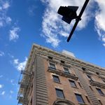 Profile Picture of Julian woodruff (@julian.woodruff) on Instagram