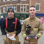 Profile Picture of Kyle Annis (@ff_2429) on Instagram
