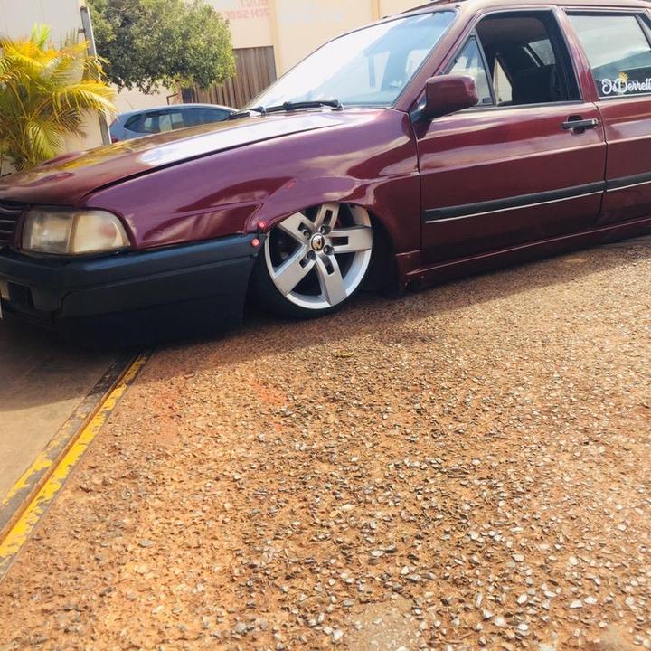 Profile Picture of richardcestari (@richardcestari) on Tiktok