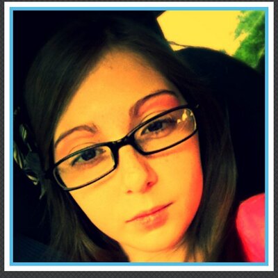 Profile Picture of Hannah (@Hannah123ricks) on Twitter