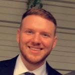 Profile Picture of Daniel Kolak (@danieljkolak) on Instagram