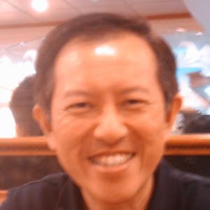 michaelfoo03 - Tiktok Profile Picture of michaelfoo03 (@michaelfoo03) on Tiktok