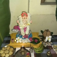 Profile Picture of Vikas Tiwari (@vikas-tiwari-158) on Quora