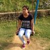 Profile Picture of Nisha Sachdev (@nishasachdev03) on Tiktok