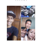 Profile Picture of John Paul Alegado (@manlilikha) on Youtube