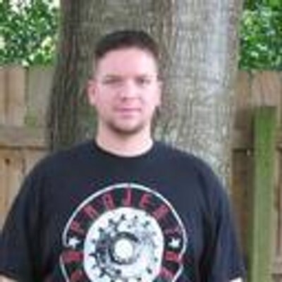 Profile Picture of Antonia Rocha (@antoniarocha16) on Twitter