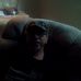 Profile Picture of Gregory La Forme (@gregory.laforme.31) on Facebook