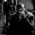 Profile Picture of Joshua Jones (@synaptic_snapshot) on Flickr