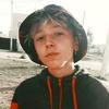 Profile Picture of Ivan Schmidt (@@ivanschmidt3) on Tiktok