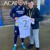 Profile Picture of George Mowbray (@George-Mowbray) on Facebook