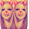 Profile Picture of Jacie Bates (@jaciebates) on Tiktok