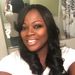 Profile Picture of Karen Stites (@karenmc770) on Pinterest