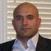 Profile Picture of Ahmed Alkhatib (@AhmedAlkhatib78) on Youtube
