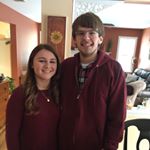 Profile Picture of Andrew Hawks (@andrewjhawks) on Instagram