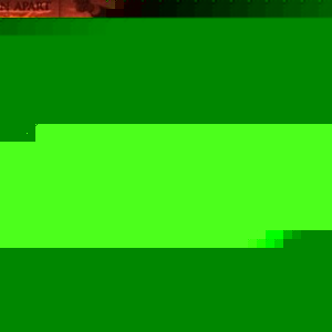 Profile Picture of David Holycross (@tastywheat_x) on Myspace