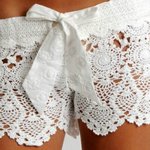 Felicia Dominguez - Instagram Profile Picture of Felicia Dominguez (@mindyinstagrammelton) on Instagram