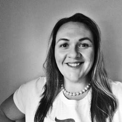 Profile Picture of Mandy Konrad (@MandyKonrad) on Twitter