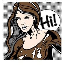 Profile Picture of Anwarul Alam (@anwarulalam0923) on Twitter