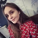 Profile Picture of Анастасия Изотова | Барнаул (@ana_bakery22) on Instagram