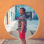 Profile Picture of John Lorenz Santos (@lorenz john) on Flickr