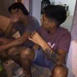 Profile Picture of david cañete (@daviiddlox) on Instagram