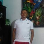 Profile Picture of Raul Fernando Viera Herrera (@raulfernandovieraherrera) on Instagram