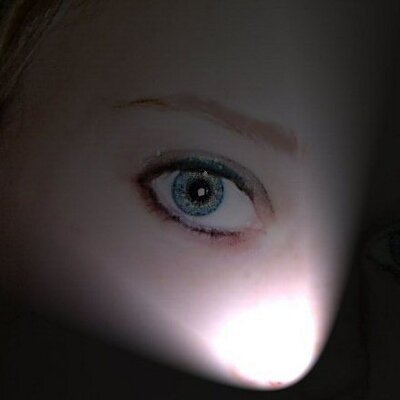 Profile Picture of Amanda Stribling (@liveloveSURF282) on Twitter