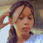 Profile Picture of 09278757866 (@jenniferplanas384) on Instagram