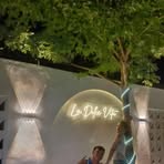 Profile Picture of Norben Javier (@norben.javier.9) on Facebook