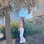 Profile Picture of katelyn harmon (@katelynj_harmon) on Instagram