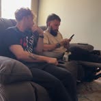 Profile Picture of Grayson Baird (@Grayson-Baird) on Facebook