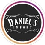 Profile Picture of Daniel’s Import (@danielsimport__) on Instagram