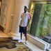 Profile Picture of Kevin Dozier (@kevin.dozier.165) on Facebook