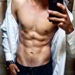 Profile Picture of Jose Barragan (@jose.barragan12) on Instagram