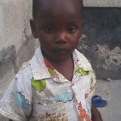 Profile Picture of Severin George (@severing401) on Twitter