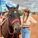 Marianne Kelly - Facebook Profile Picture of Marianne Kelly (@marianne.kelly.31) on Facebook