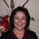 Profile Picture of Heather Hyland (@hyland344) on Instagram