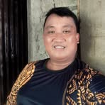 Profile Picture of Adam Garcia (@adam.garcia.835393) on Facebook