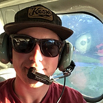 Profile Picture of Ty Spooner (@ty.spooner) on Flickr