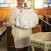 Profile Picture of Julianna Murawski Camacho (@jbee1006) on Pinterest