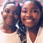 Taylor Moreland - Instagram Profile Picture of Taylor Moreland (@bossppl123) on Instagram