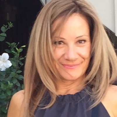 Profile Picture of Tracie Watson (@traciemwat) on Twitter