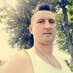 Profile Picture of Marcin Rogalski (@marcin.rogalski.9404) on Instagram