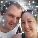 Profile Picture of Kellie Breitkreutz (@kellie.wicks.3) on Facebook