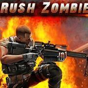 Profile Picture of David Cañizares (@David-Ca&) on Facebook