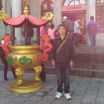 Profile Picture of 蕭文裕 (@蕭文裕) on Facebook